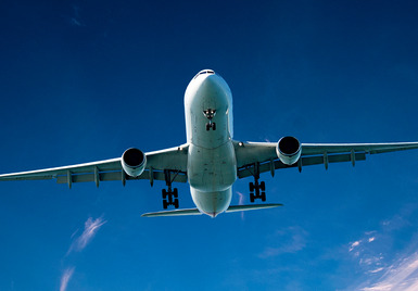 Days 17-19: Depart Santiago